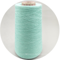 100% BAMBOO FIBER YARN